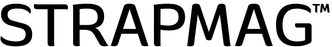 STRAPMAG